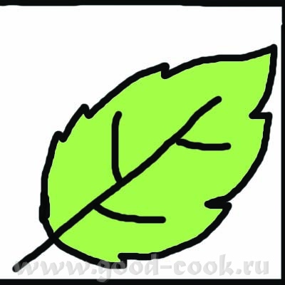 СПОСОБ 2 - 2