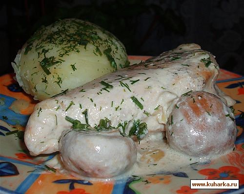 Вот умнички - 4