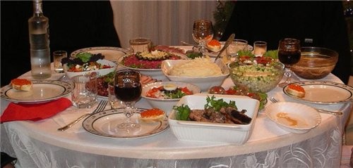 Оригинально