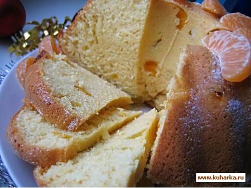  ,   -   -        ... - 2