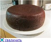 Ночь, все нормальные люди спят