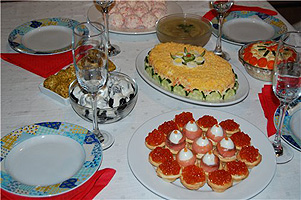 Участники и их работы: 1 - 4