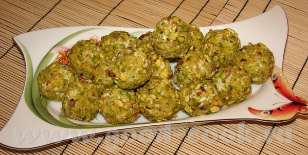 Таня, все так вкусно У меня почти все, кроме Оливье (муж и детка без него никак ) новые рецепты