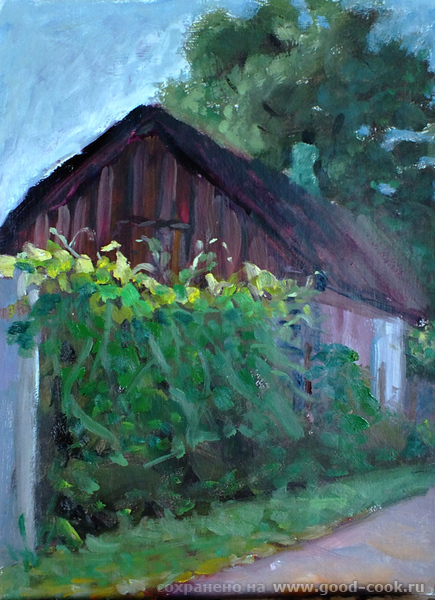 хмель