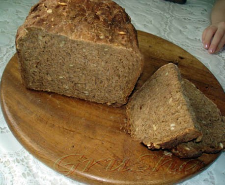 спасибо, но там тоже не было