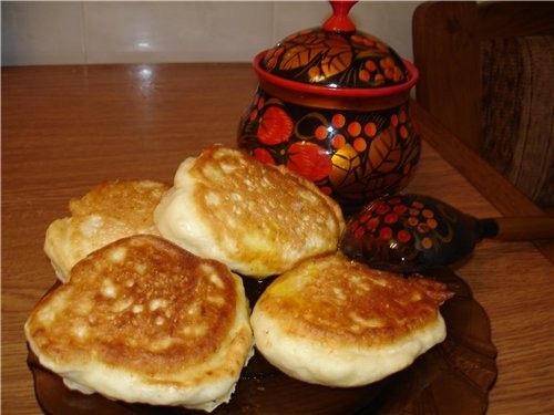 best Какая же ты умничка