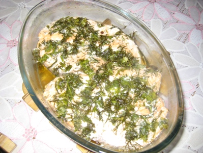 Привет, девулечки - 3