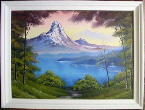 Ты просил подсказать, подсказую