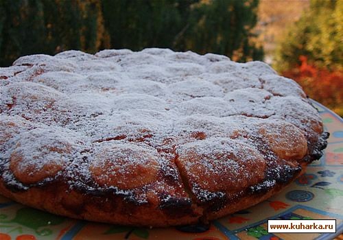 Спасибо, девочки - 2