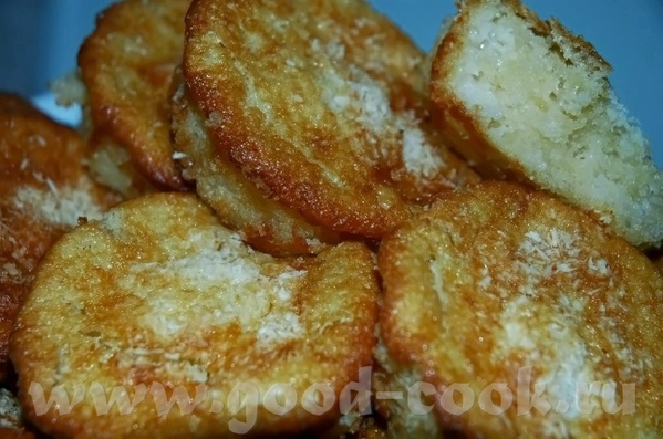 Девочки, все такие умнички, так всё вкусно и красиво