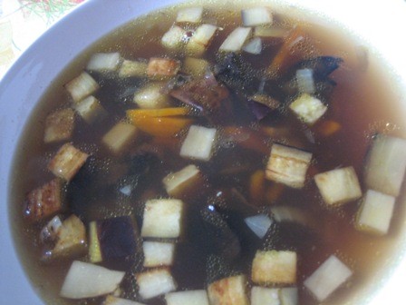 ,   :      -    c ... - 2