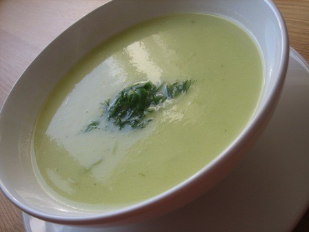 Девы, вкусненько как
