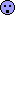 Тебе 37