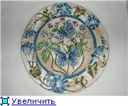 (КутоваяИрина @ 29