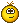 Нет - 2