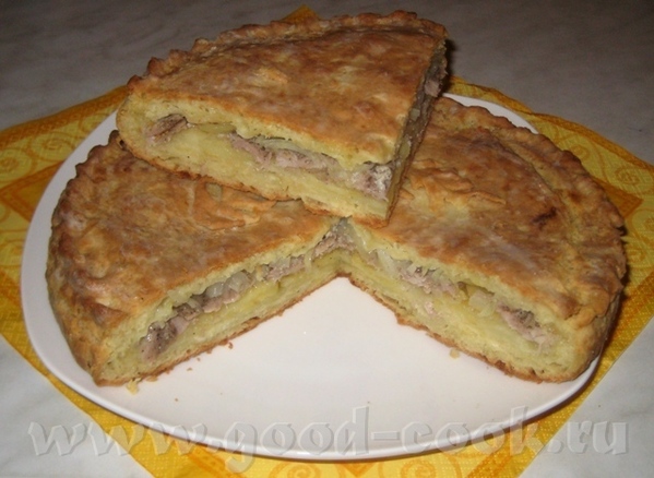 Спасибо, Оля - 5