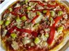 В "ЗАХОДИТЕ НА ВКУСНЯШКИ - 6" Я рада видеть вас, в моём новом домике - 5