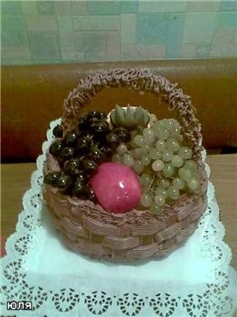 Конечно,после таких шедевров и стыдно,но отчет есть отчет