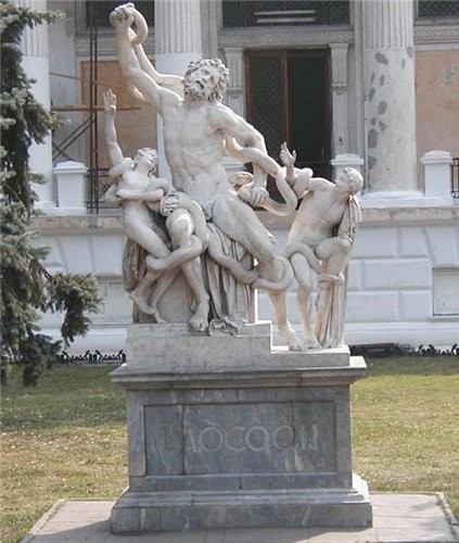 Rita2 Wellington пaмятник в Дублине у нас Памятник Неизвестному матросу - 4