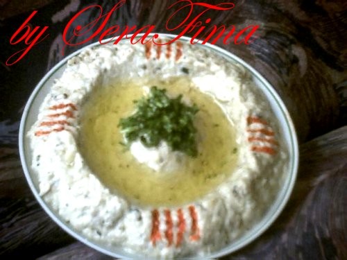 меню вчера-сегодня: Сание худар - а попросту Тушеное мясо с овощами Шоколадное мороженое со сливкам... - 3