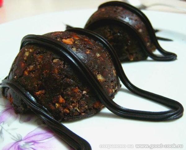 сладкая к0лбаска