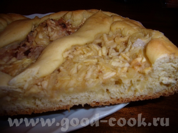 Девочки , какие все умнички, слов нет - 2