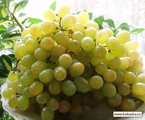 Девочки, хоть сейчас и 4 часа утра - 4