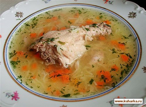 Спасибо, девочки