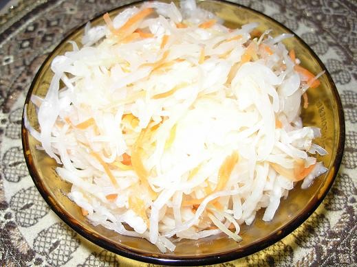 , вкусно - 2