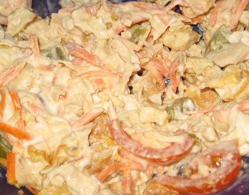    (     " ")     ... - 2