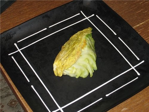 " " 1   2   ()      ...