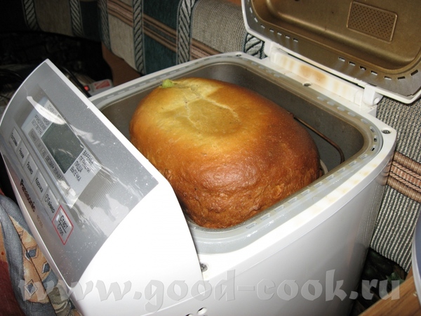 Девочки, спасибо