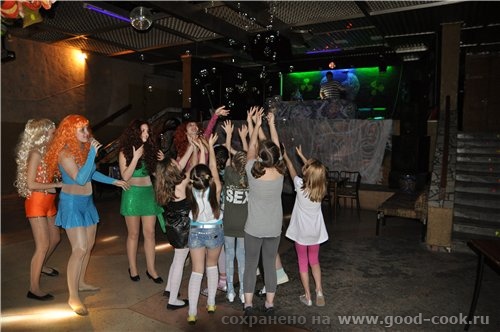 -  ,      ,   9  - 6