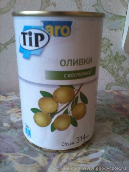 круговорот брендов