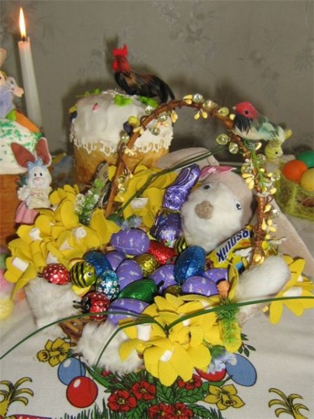 Девочки - 2