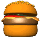64 кг