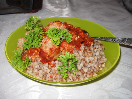    Irochka, "   ": "  "      ...