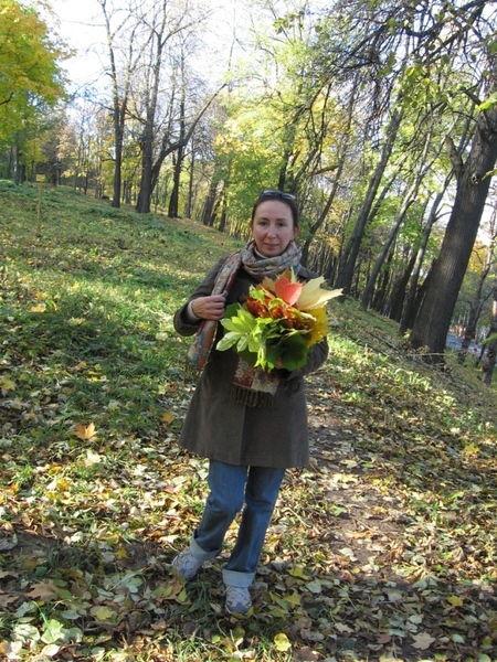 А я вот вряд ли смогу угадать, чья картина будет кем написана - 3