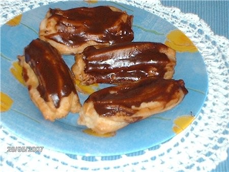 Девочки какая вкуснятина у ВСЕХ,умнички - 2