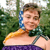 ето