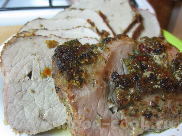 А еще Кулебяка с мясом Хлебушек простой белый из хлебопечки Перец маринованный (с уксусом и маслом)... - 5