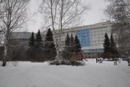 каток елочка переговорный павильон, где проходил саммит 2 года назад мазайка на павильоне вот такие... - 2