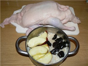 ,   ,     - 2-2,5  - 2