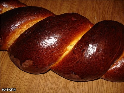 Спасибо, девочки