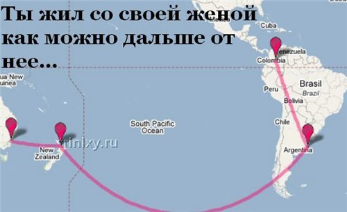 Когда тебе было 25 лет В благодарность Когда тебе было 30 лет В благодарность - 2