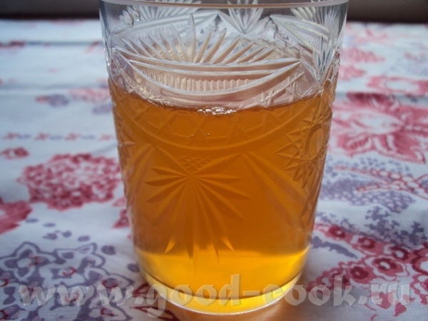 Аленка