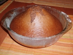 Ладно уж - 3