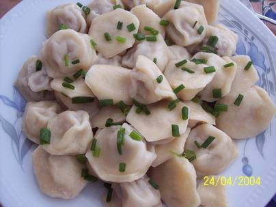 сколько ты вкуснятины зделала, а где рецепт котлет с огурцом