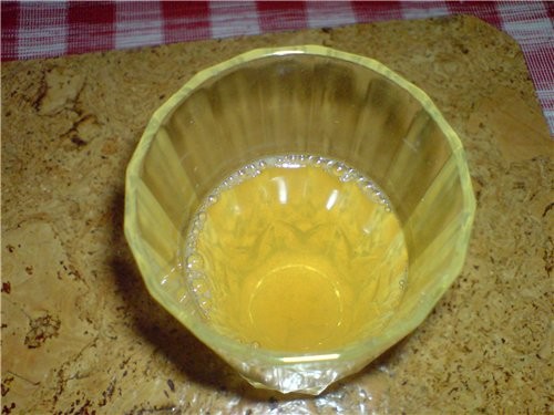      wa3333 q eshba Evita jalo Lvitca alenki SA... - 3