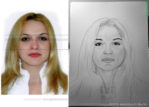 где Камилла, кто знает
